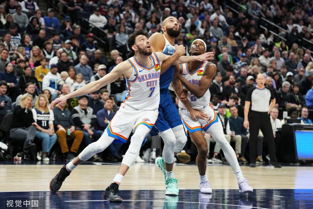 出色的身体 出色的身体