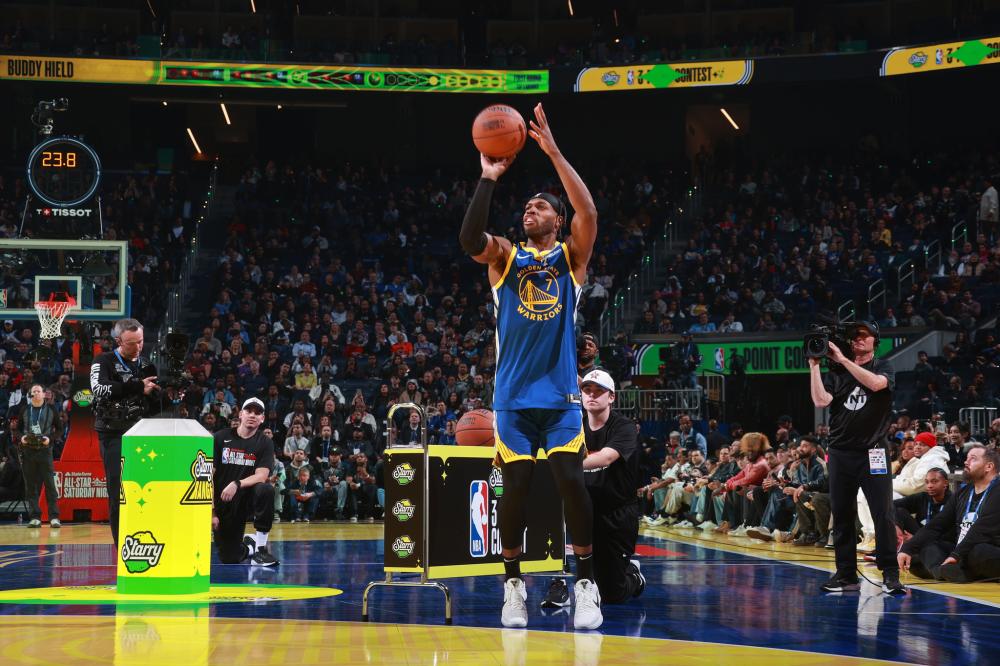 这段仅有两 这段仅有两