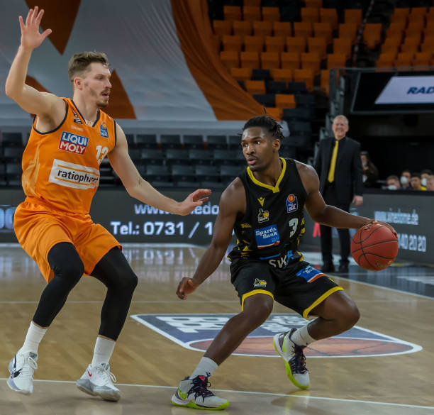 而是一种真 而是一种真