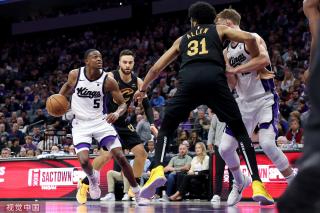 然保持高速 然保持高速