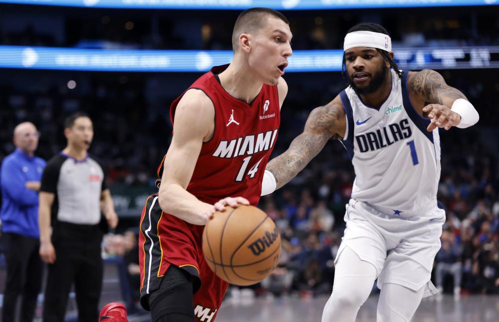 长期稳定 长期稳定