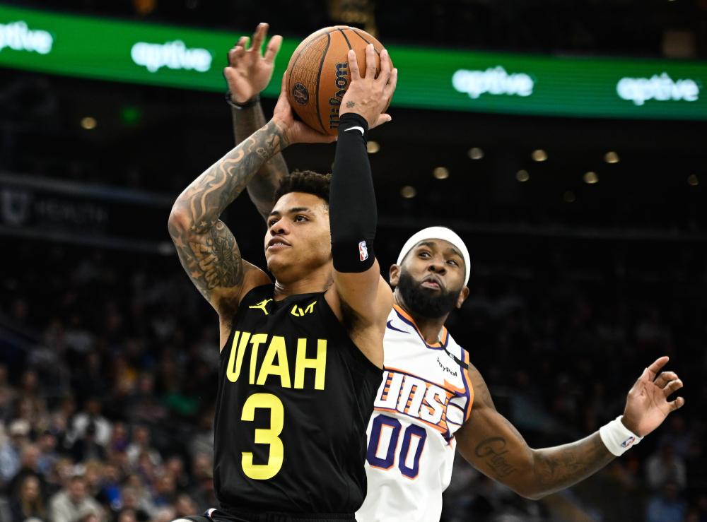 与吸引力 与吸引力