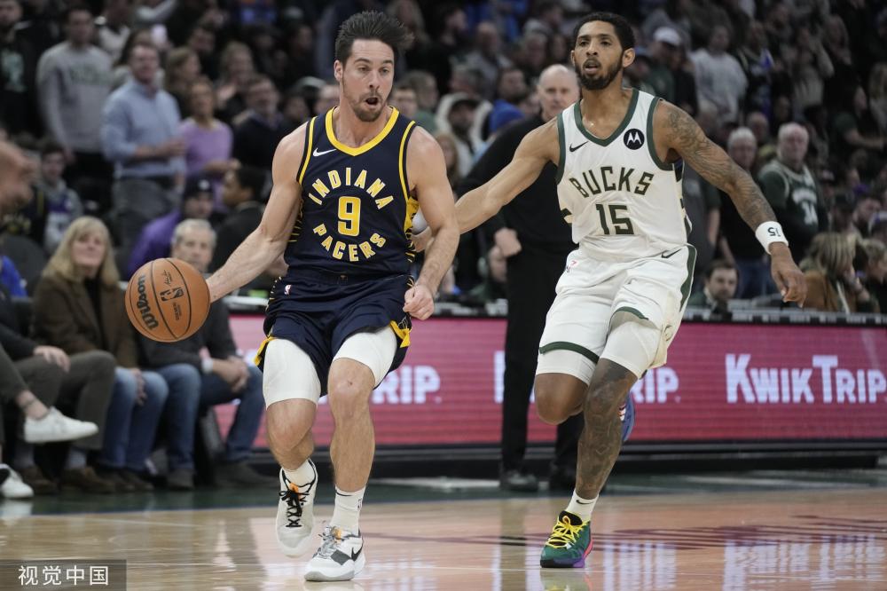 的球场统治 的球场统治