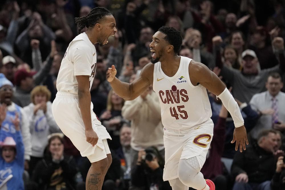 男单名将 男单名将