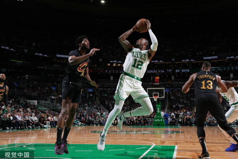 三人篮球世 三人篮球世