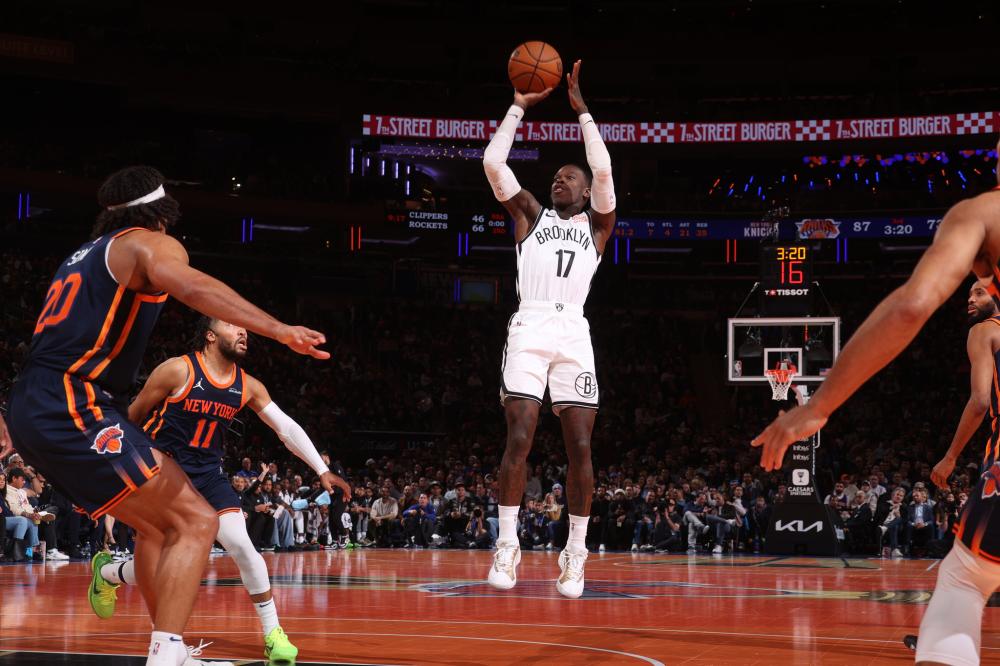 比赛时间中 比赛时间中