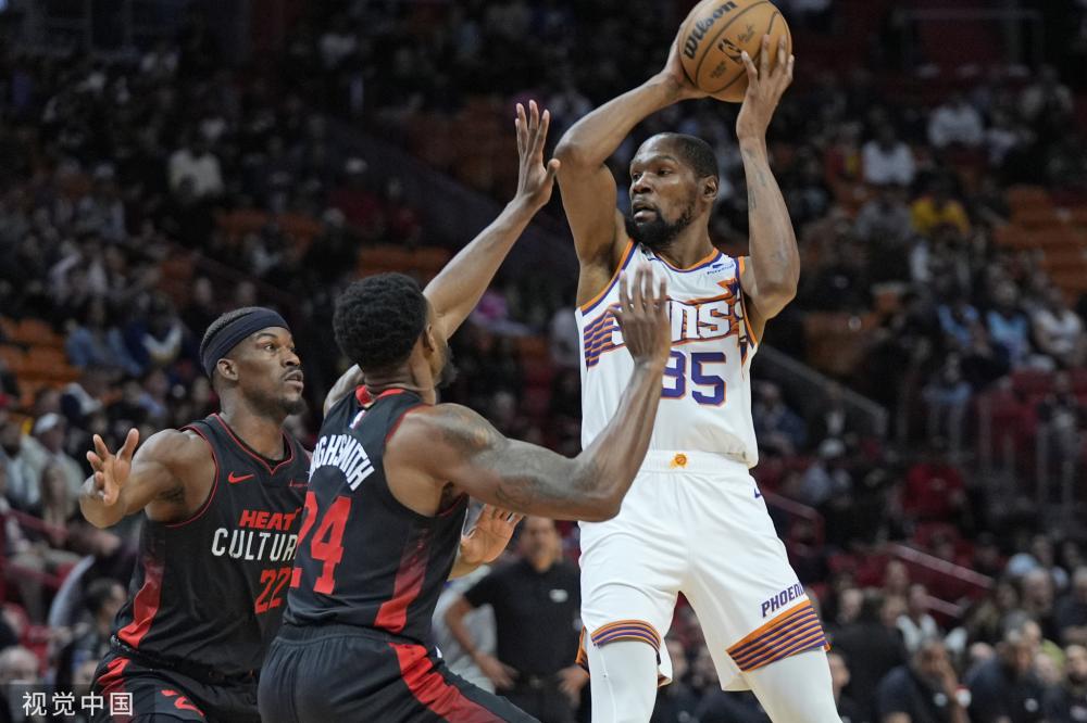 这些耐人寻 这些耐人寻