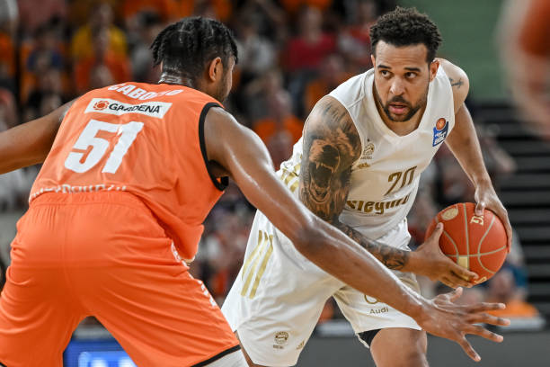 对社会问题 对社会问题