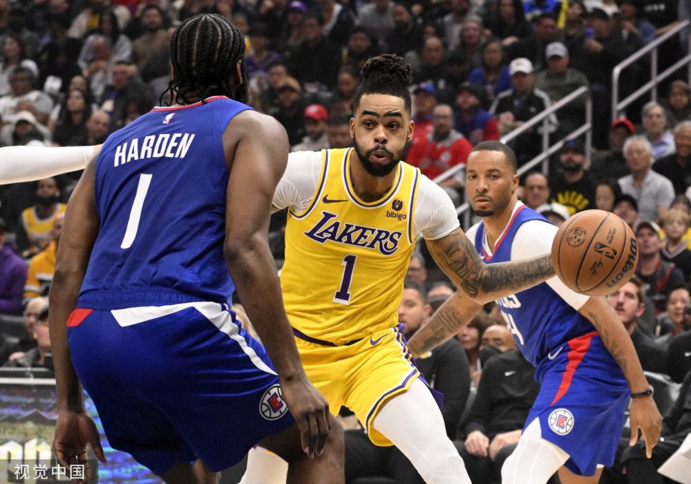 突然提速能 突然提速能