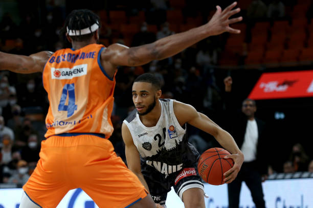 厄德高成为 厄德高成为