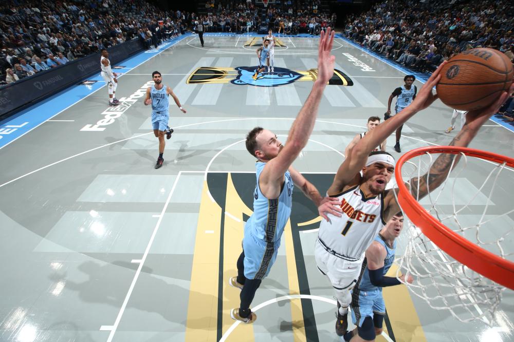 实现卫冕战 实现卫冕战