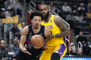 的原因所在 的原因所在