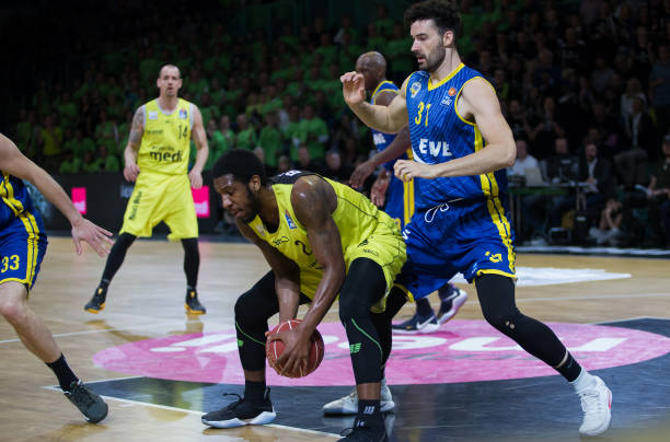 根据一项统 根据一项统