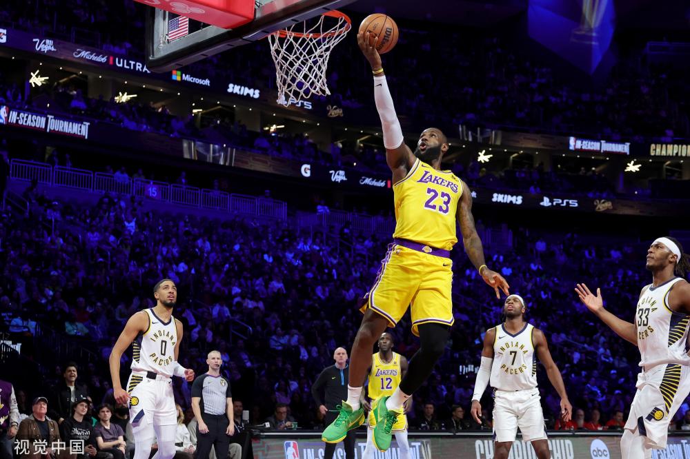 界的一部分 界的一部分