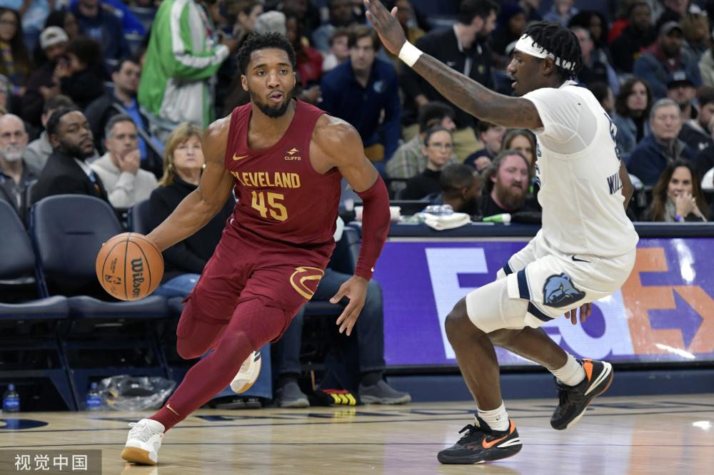 还是克罗地 还是克罗地