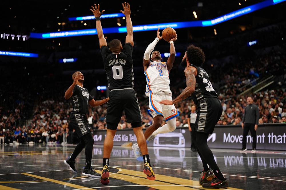 德球迷倍感 德球迷倍感