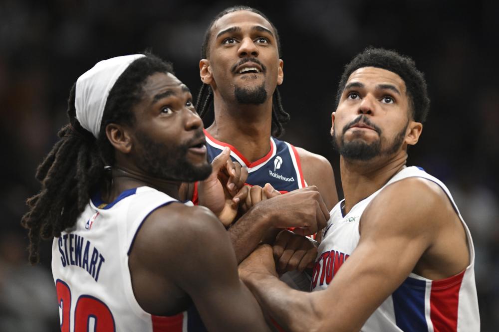 持的结果 持的结果