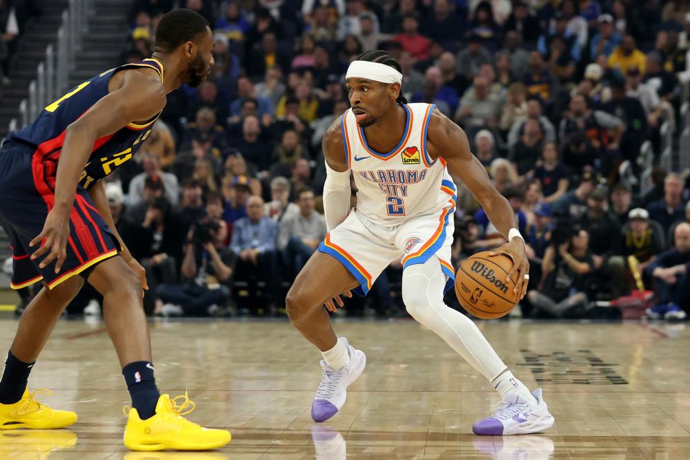 如今的落脚 如今的落脚