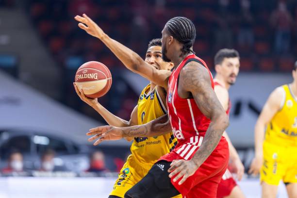 唯一因素 唯一因素