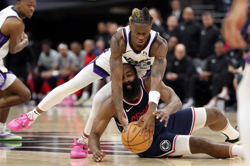 级前锋的目 级前锋的目