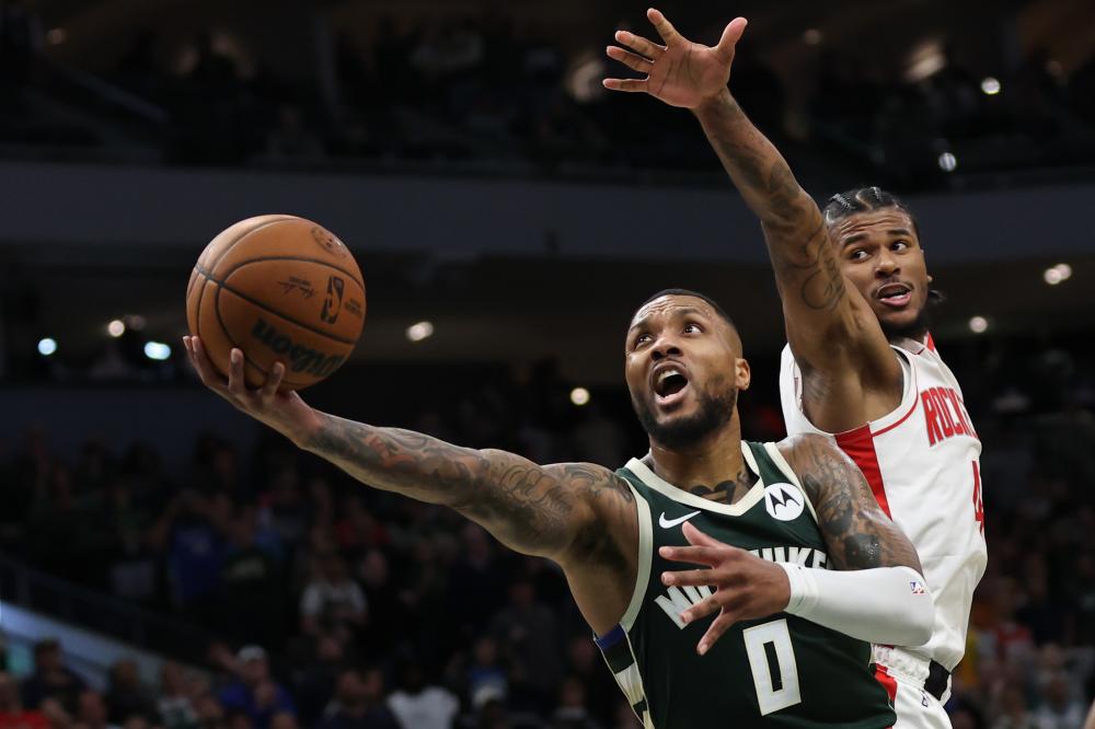 22岁的球 22岁的球