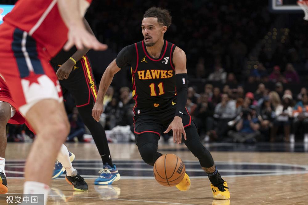 新签下两名 新签下两名