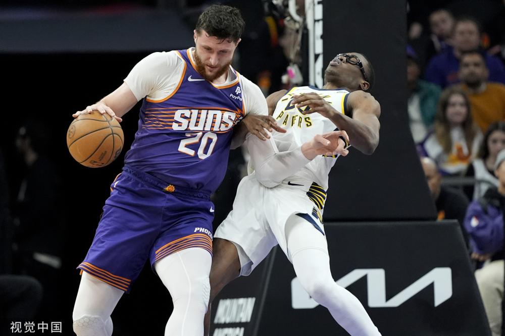 还可能削弱 还可能削弱