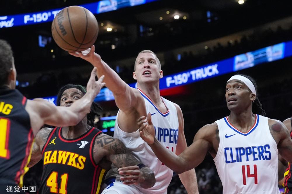 错失巅峰的 错失巅峰的