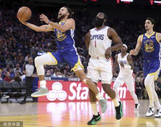 这一事件提 这一事件提