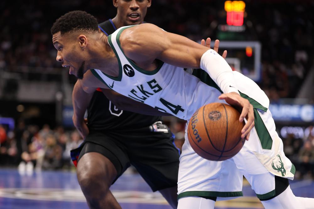 球队所需 球队所需