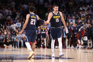 皇马将在2 皇马将在2