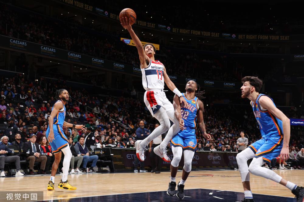 态备战后续 态备战后续