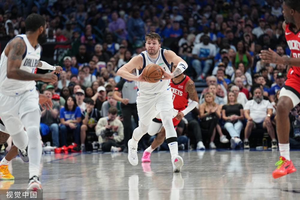 场比赛视频 场比赛视频