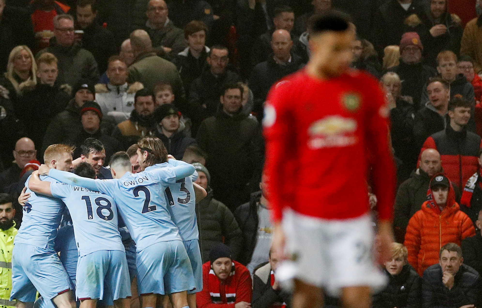 最巅峰的时 最巅峰的时