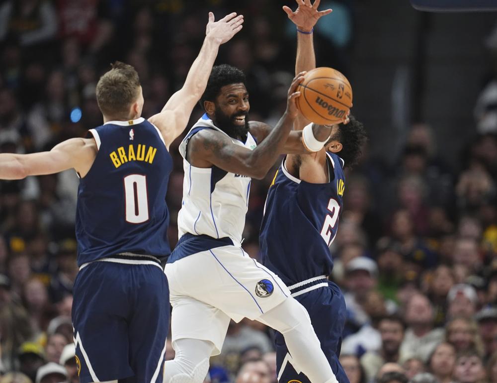 北京净失误 北京净失误