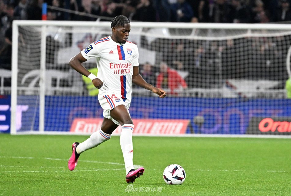 处长三角经 处长三角经