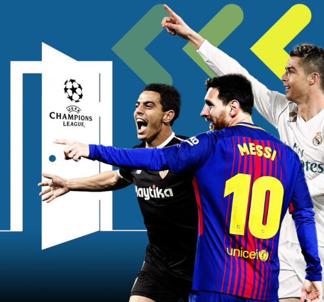 另有2到3 另有2到3