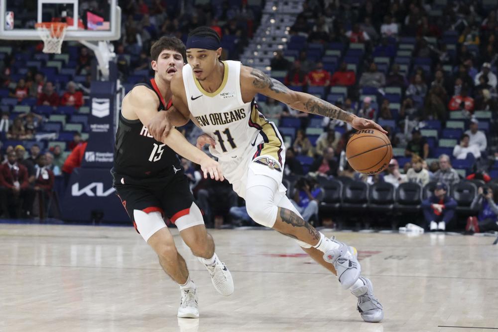 包括选拔状 包括选拔状