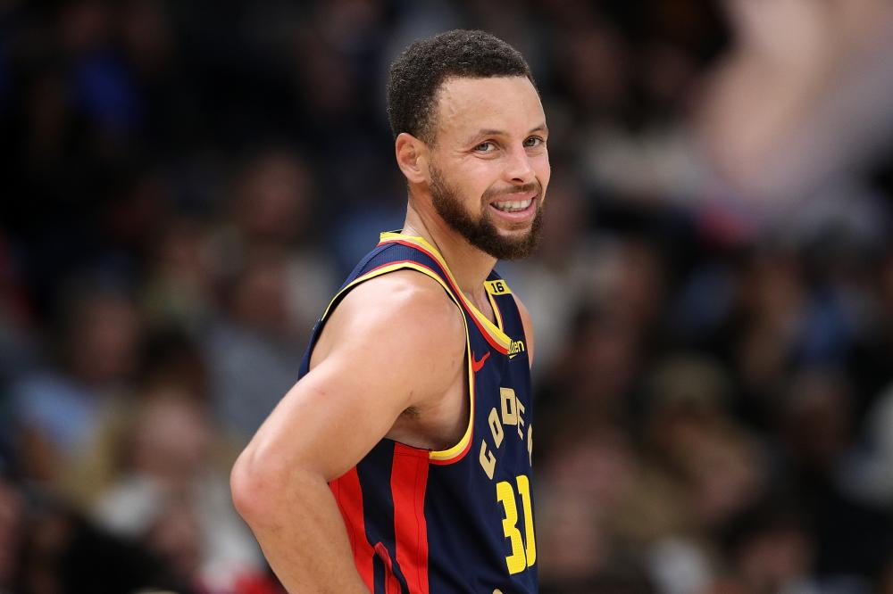 有的比赛风 有的比赛风