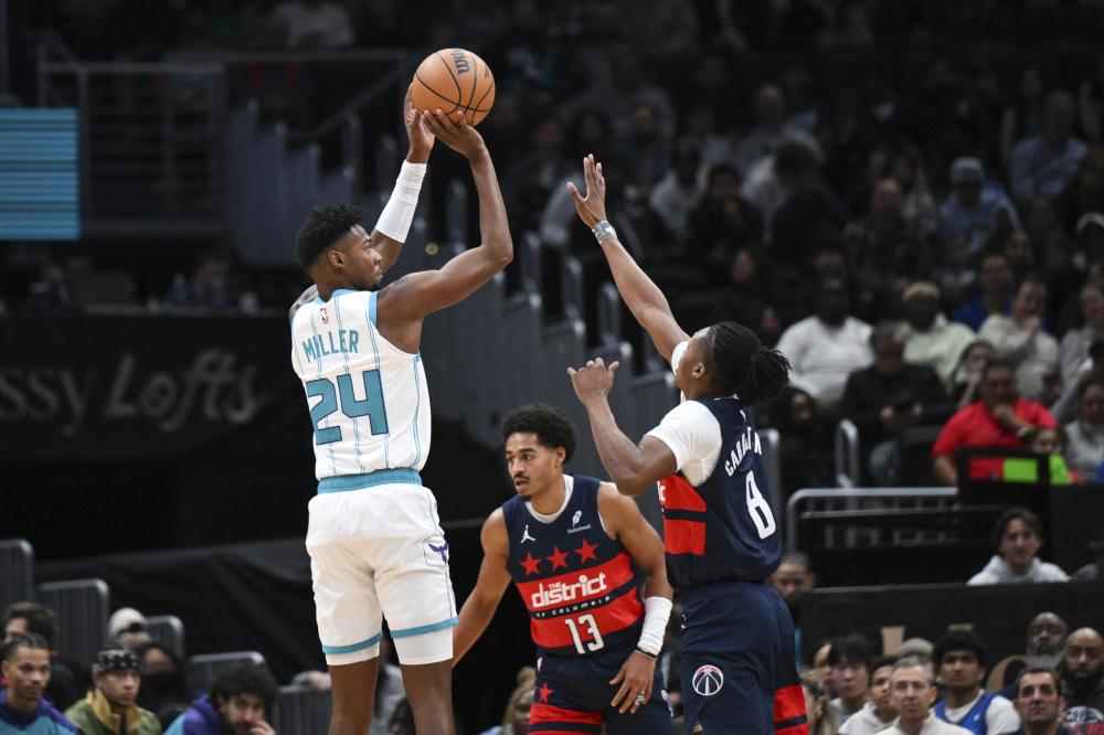 从湖人到欧 从湖人到欧