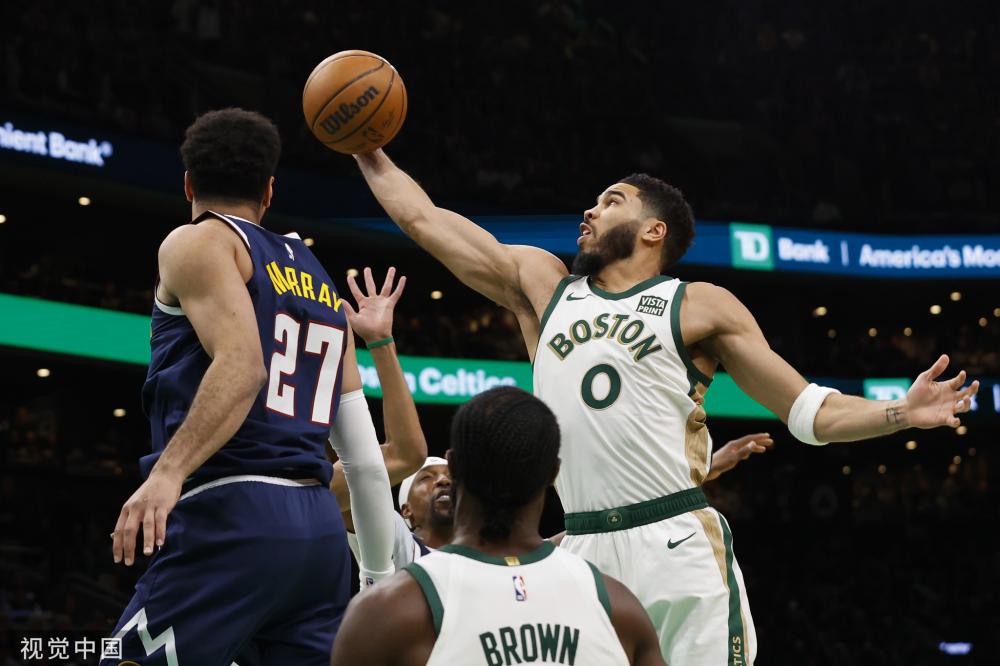 坎普相媲美 坎普相媲美