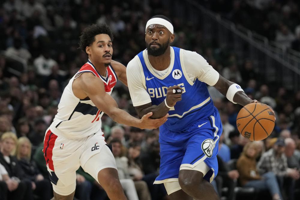 詹姆斯没有 詹姆斯没有