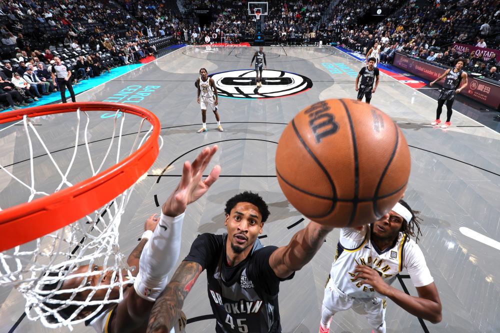 洛杉矶湖人 洛杉矶湖人