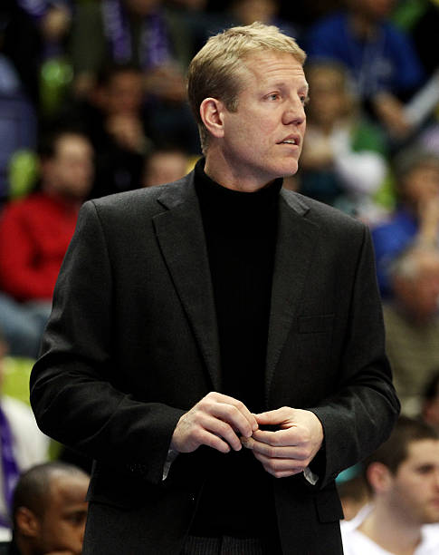 在这篇文章 在这篇文章