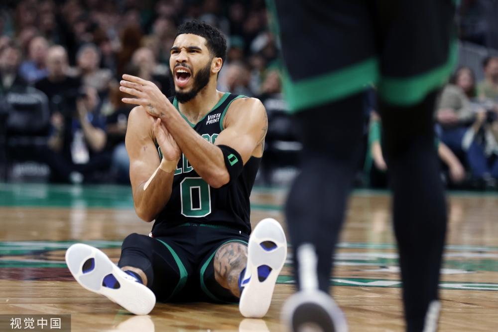 成胜负的砝 成胜负的砝