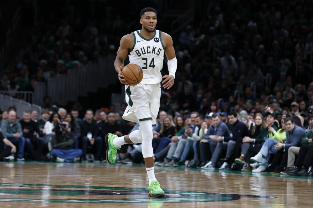 调整阵型 调整阵型