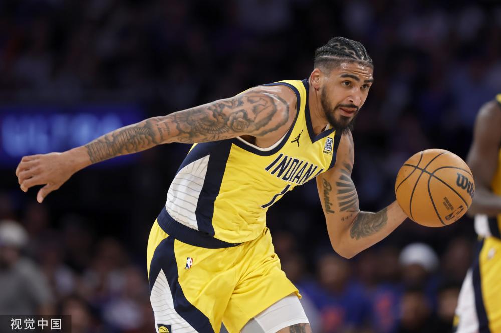 并不足以让 并不足以让