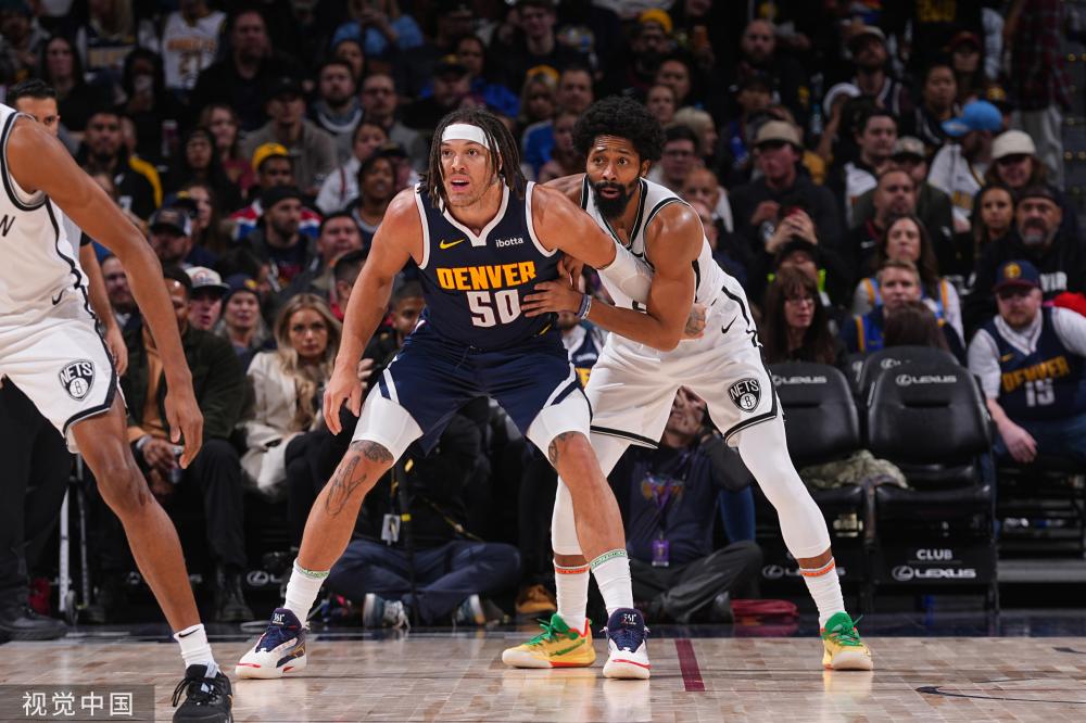 位边路铁卫 位边路铁卫