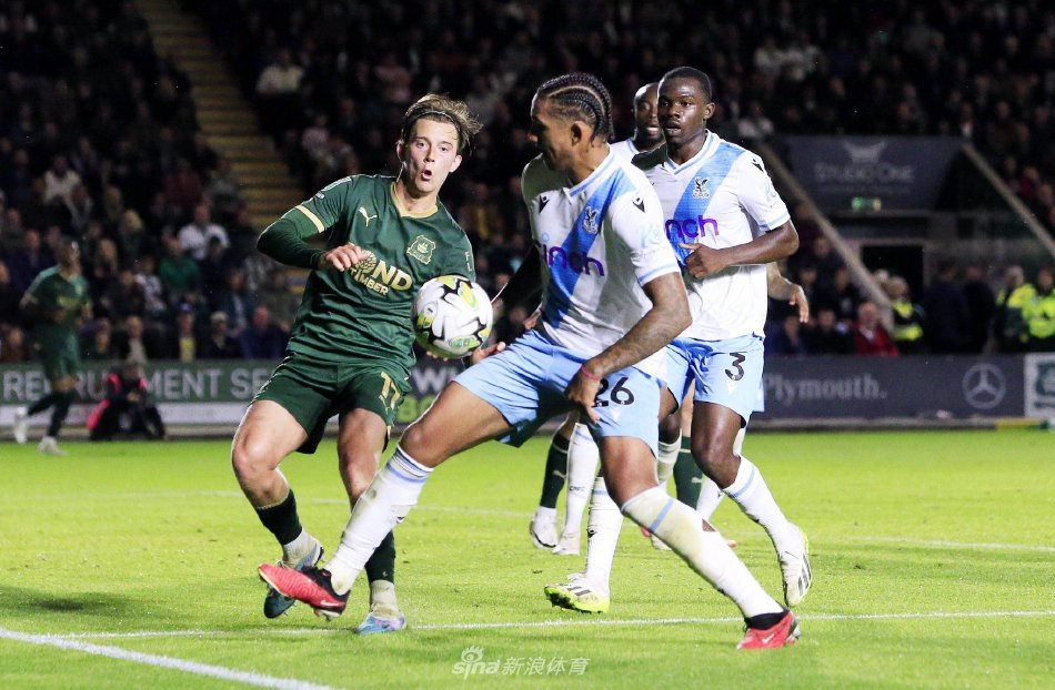 尤为珍贵 尤为珍贵