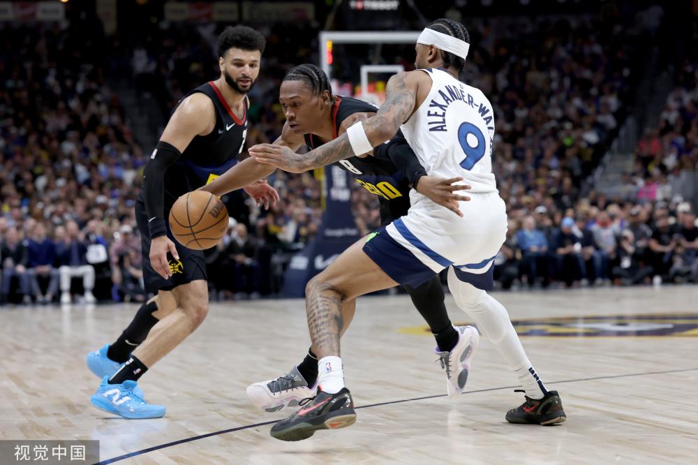 找到应对之 找到应对之